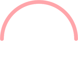 gif-img